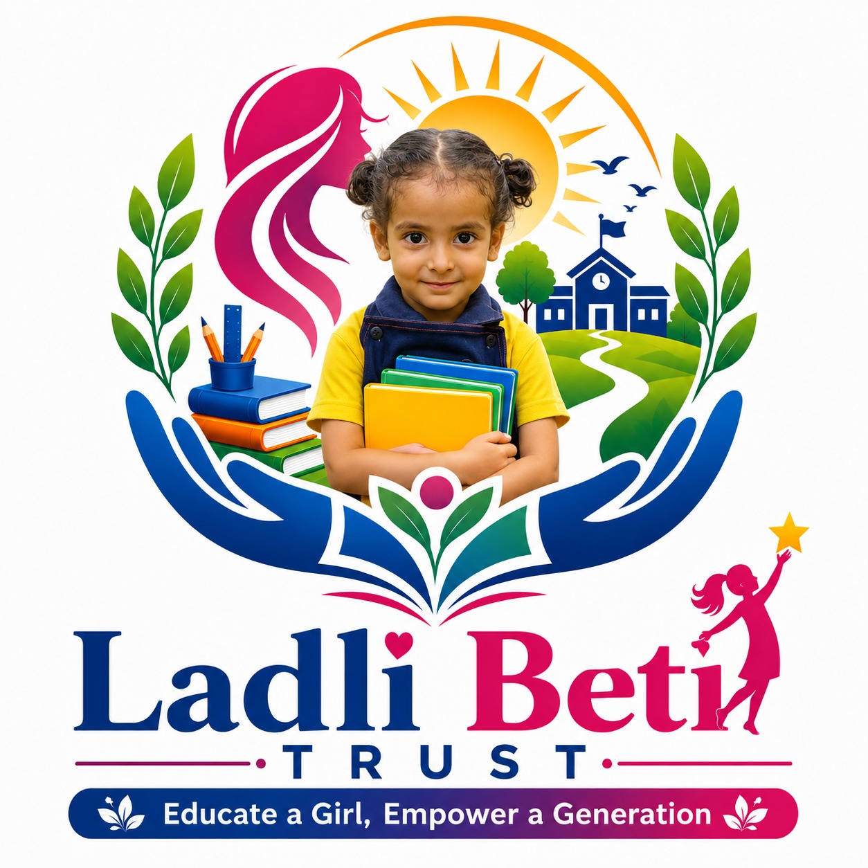 Logo